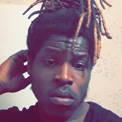 Treat Me Like Somebody (Freestyle)