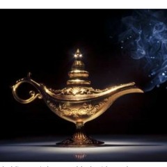 Come True- KindreDd Prod. NegoF