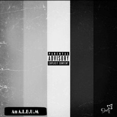 The Shitt/Say (Beat by Infektist)