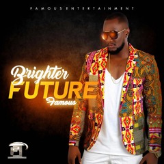 Brighter Future