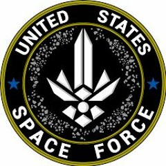 Space Force Recruitment Commercial