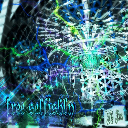 Stream Betrayal Crime By Dj Lia Listen Online For Free On Soundcloud