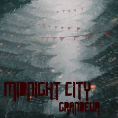 Midnight City