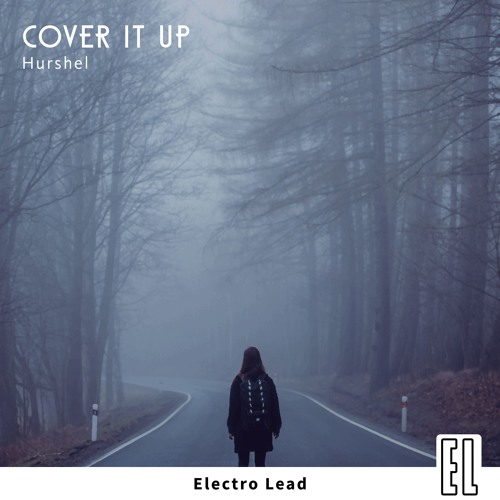 Hurshel - Cover It Up