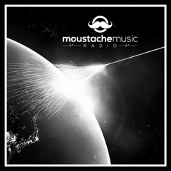 MoustacheMusic Radio #047 ~ Stone Field (Cosmic Doom)