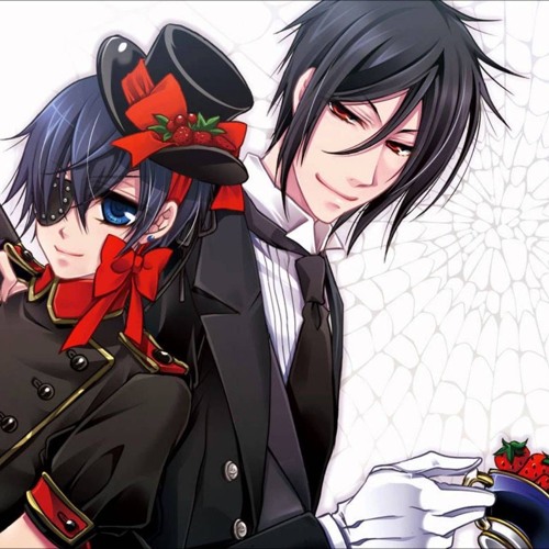 Nightcore - I Write Sins Not Tragedies (mp3.pm)
