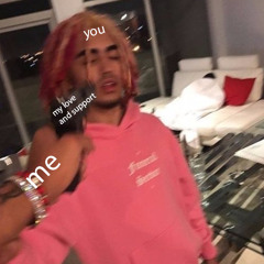 FUCK 12 TILL THEY FREE MY FUCKIN GRAM GRAM