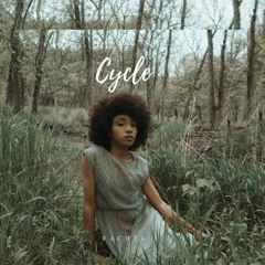 Rachel J - Cycle (Prod. by KingOf.)