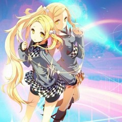 Nightcore - Truth or Dare