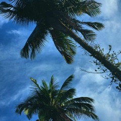 MTG - RECADINHO PRA TU - DJ'S PH DA VP & JENNIS #TROPADOGORDÃO