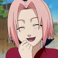 sweet lady ft. Jflockin