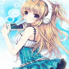 ♫ Nightcore - Fancy (Remix)