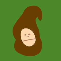 Donk konga