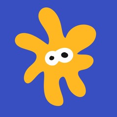 Splat-Tunes