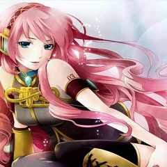 Nightcore - Fancy (mp3.pm)