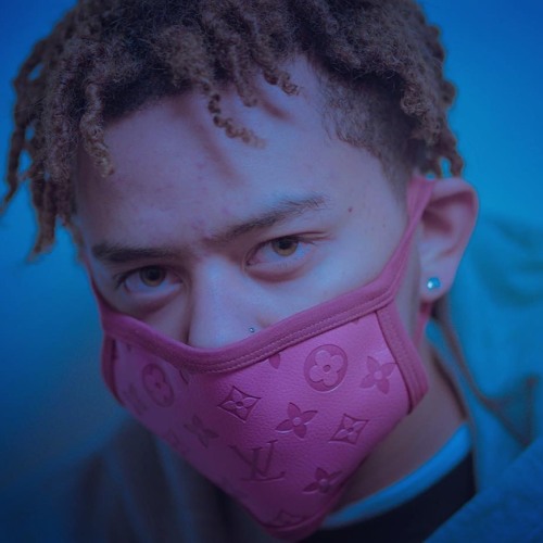 New private playlist
