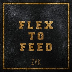 Flex To Feed