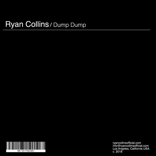 Dump Dump