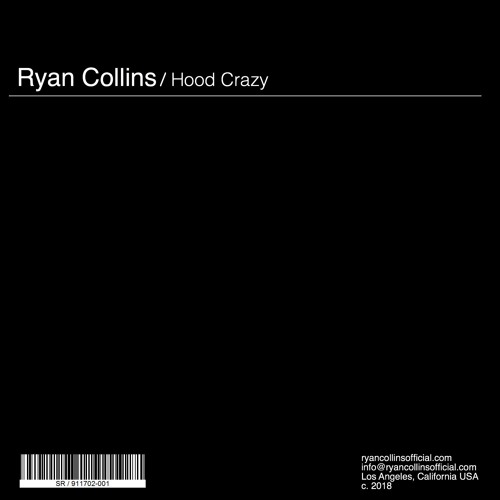 Hood Crazy