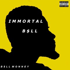 Owuo Mpo Suro (Intro)(Prod. by Capitow)