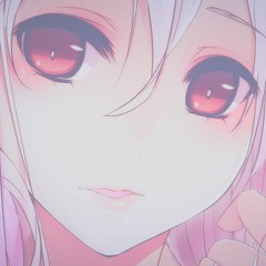 Kisses (prod. Yugen)