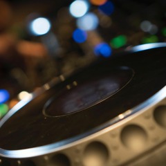 Macky Gee Aftershock X Macky Gee Tour