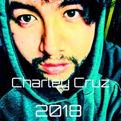 Charley Cruz - Difficult