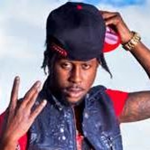 Popcaan - Family - Oct 17 @DJDEMZ