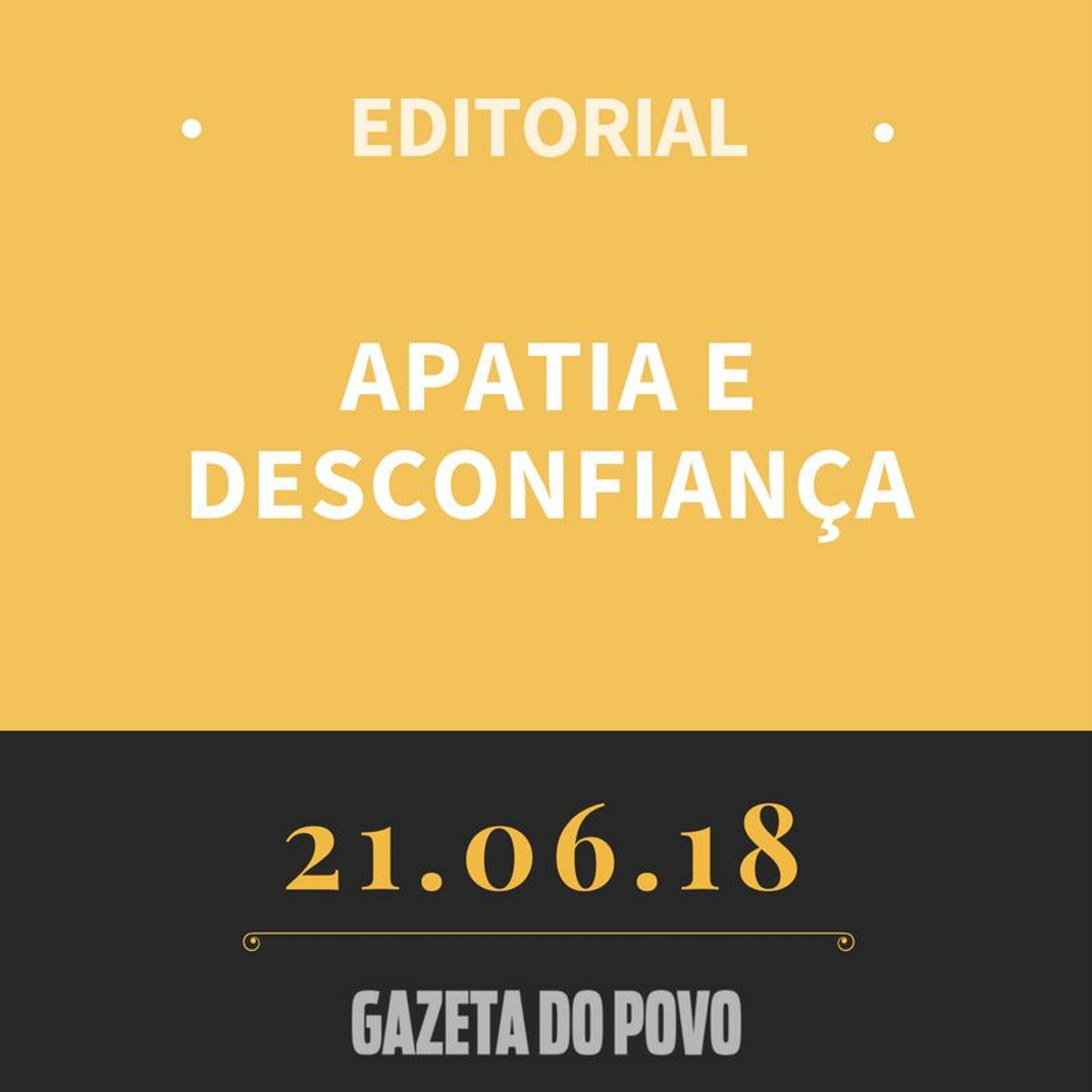 Ideias Gazeta do Povo