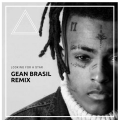 Looking For A Star (Gean Brasil Baile Funk Remix)