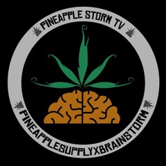 Os TemorES (1ºAto) - Noventa  Dudu  Cesar (Prod. FreezeNosBeatz)