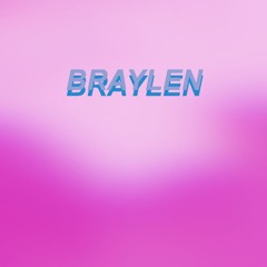 Braylen (Prod. Tash)