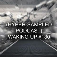 Hyper-Sample: Jobs Apocalypse - Yang on Automation, AI and UBI