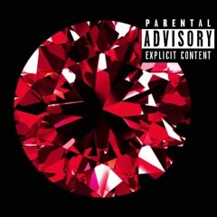 Clayton O'Hara - Pink Starburst [Prod. Young Taylor]