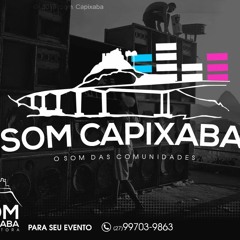 MTG - KIKANDO  FOGUENTA = DJ CABELINHO E DJ MARIDÃO = NEUTRA SOM CAPIXABA 2018
