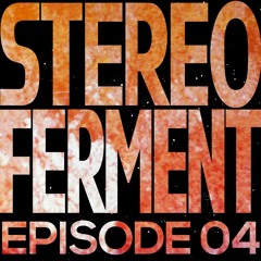 Stereo Ferment 04