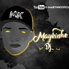 magrinho