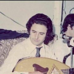 اسمع الشيخ وش راهو ايقولك ( la suite un autre jour )