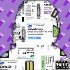 Bethany (prod. Stoopid)