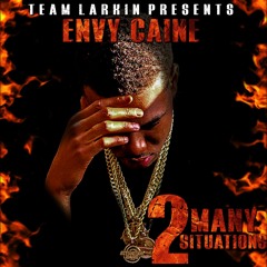 07 Winning feat Ray Mula