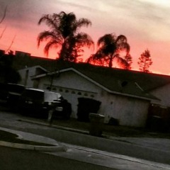 eighteen (Interlude)