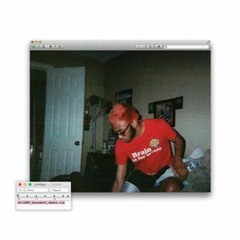 drugs (PRE-JOBA MIX)