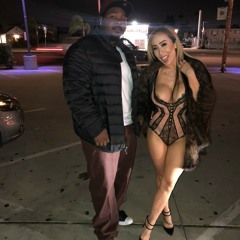 DONNA CHERRY DO YO THANG FINAL 6.20.18.mp3