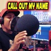 The Weeknd Call Out My Name Mp3