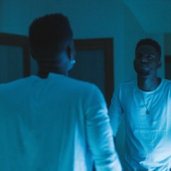 RM "Far From You" Bryson Tiller Type Beat | True To Self Type Beat