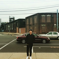 Noisey Mix: Erick Rincón - 01-800-PERREO