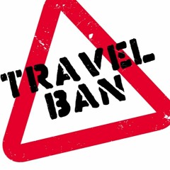 Travel Ban Freestyle