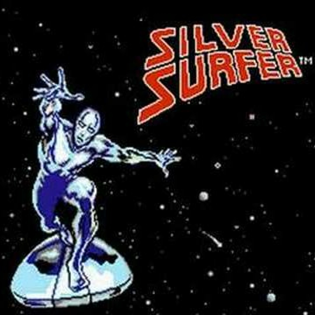 油彩『Slumbering Silver Screen』(眠る銀幕) 油彩『Slumbering Silver Screen』(眠る銀幕) Shibayama artwork