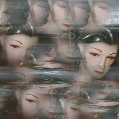 Mannequin - Midnight Stalker