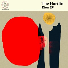 Dion - The Hartlin